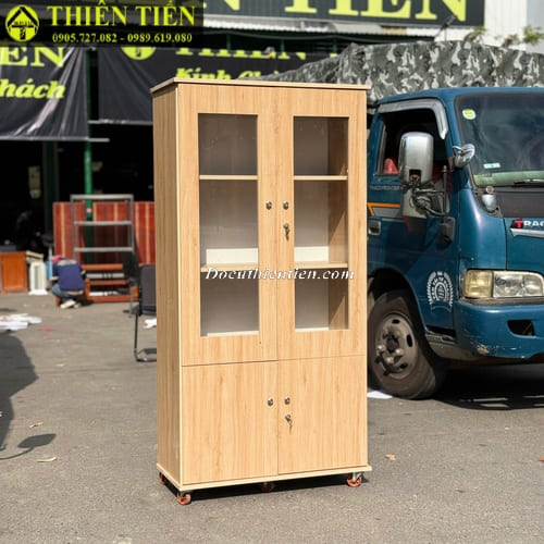 hồ sơ 2 cánh (4)