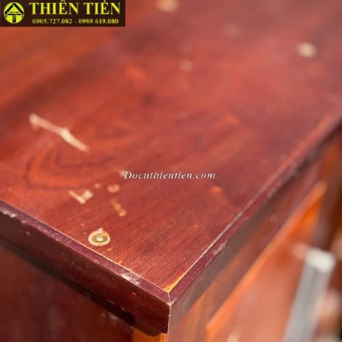 kệ tivi (1)