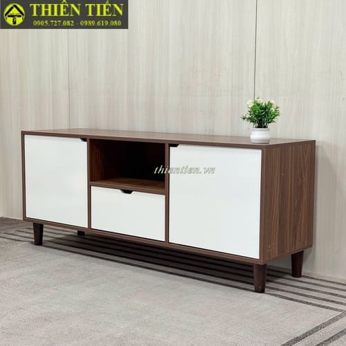 kệ tivi 1m4 (2)