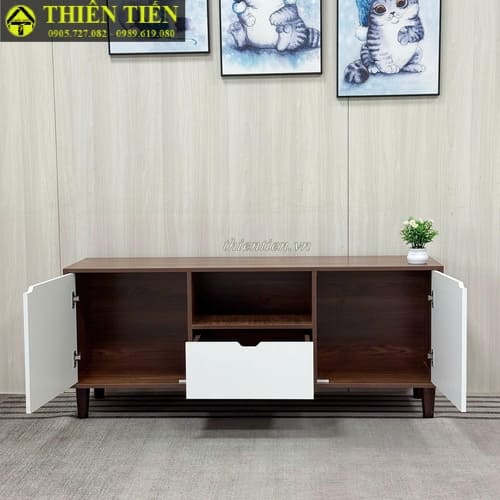 kệ tivi 1m4 (3)