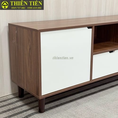kệ tivi 1m4 (4)
