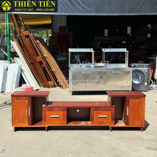 kệ tivi (2)