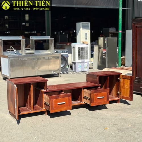 kệ tivi (4)