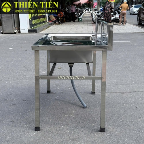 rửa có chờ (2)