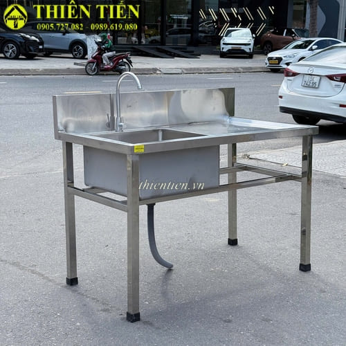 rửa có chờ (3)