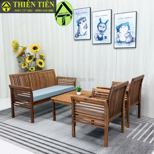 salon cong (1)