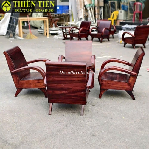 salon thùng (1)