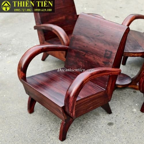 salon thùng (3)