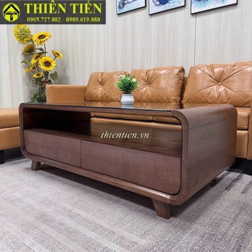 sofa nâu (4)