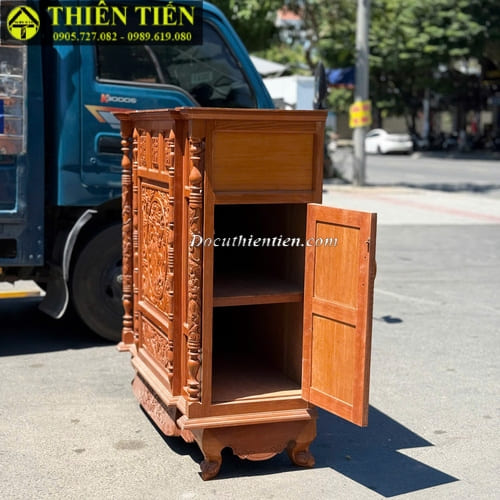 thờ (1)