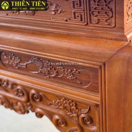 thờ (2)