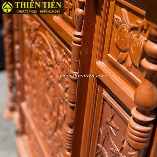 thờ (3)