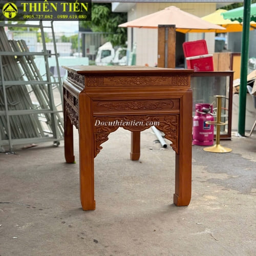 thờ (4)