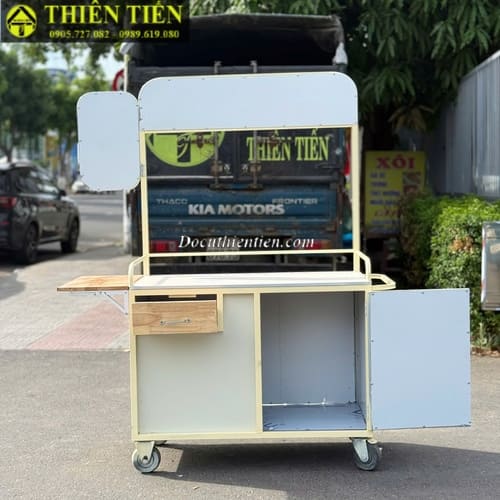 trà sữa (2)