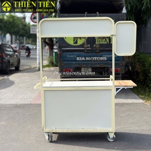 trà sữa (3)