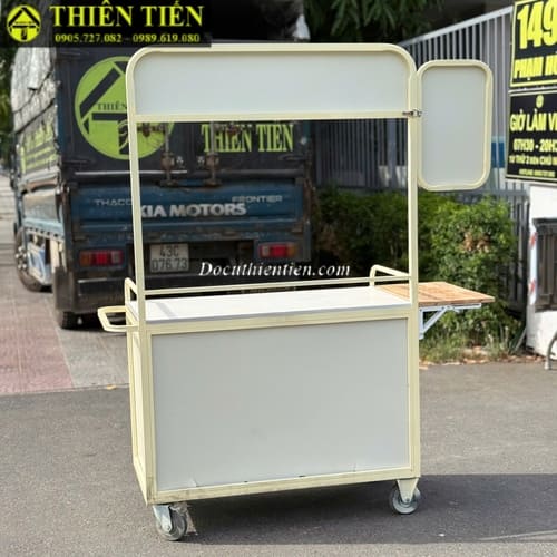 trà sữa (4)