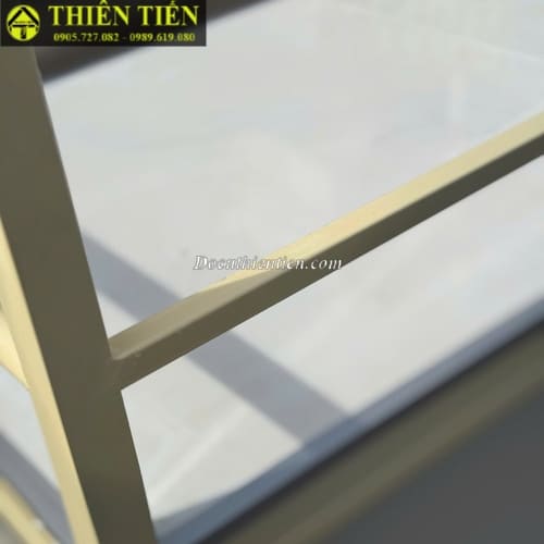 trà sữa (5)