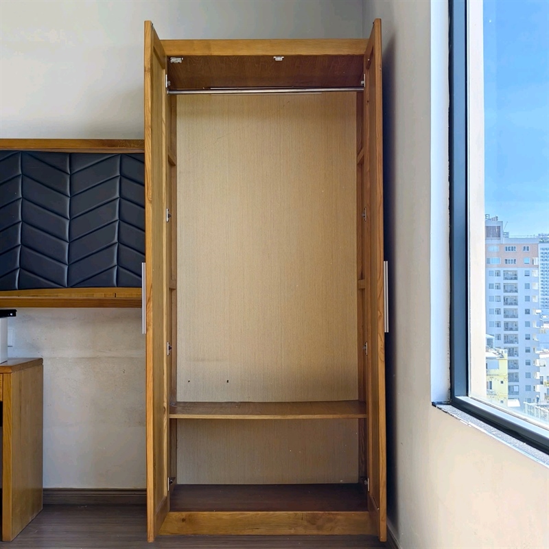 2 cánh (1)