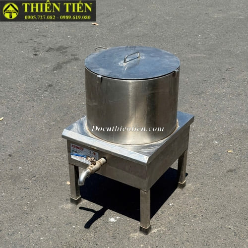20l (2)