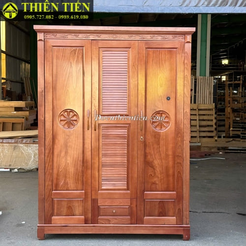 3 cánh gỗ (2)