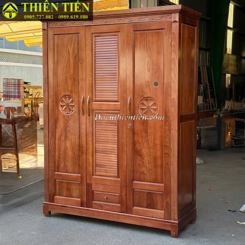 3 cánh gỗ (3)