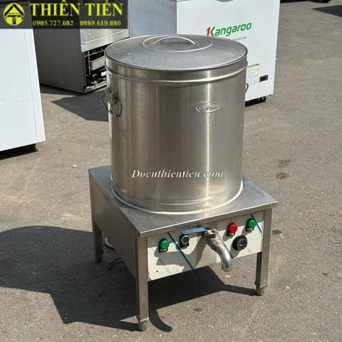 60l (3)