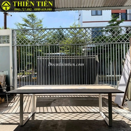 Bàn họp 2m4 (3)