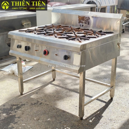 Bếp âu 6 họng (3)
