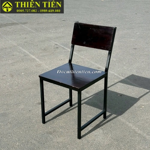 Bộ nhậu 4 ghế có tựa (1)