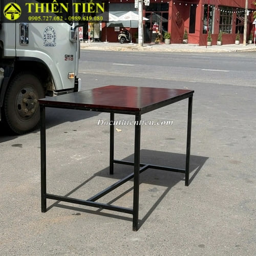 Bộ nhậu 4 ghế đẩu (4)