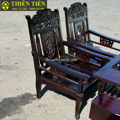 Bộ salon (1)