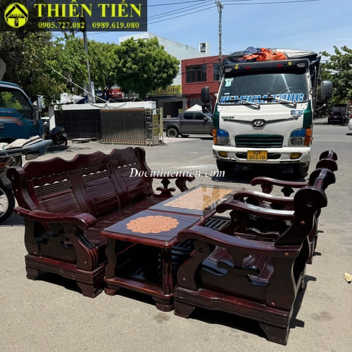 Bộ salon (3)