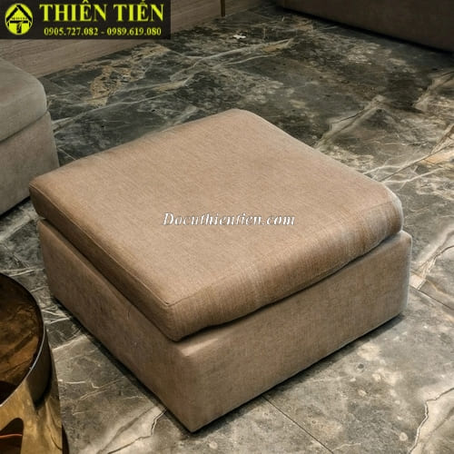 Bộ sofa (1)