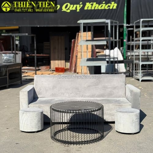 Bộ sofa (1)