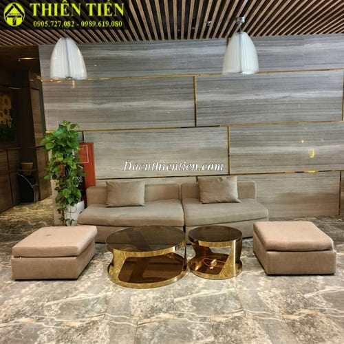 Bộ sofa (2)