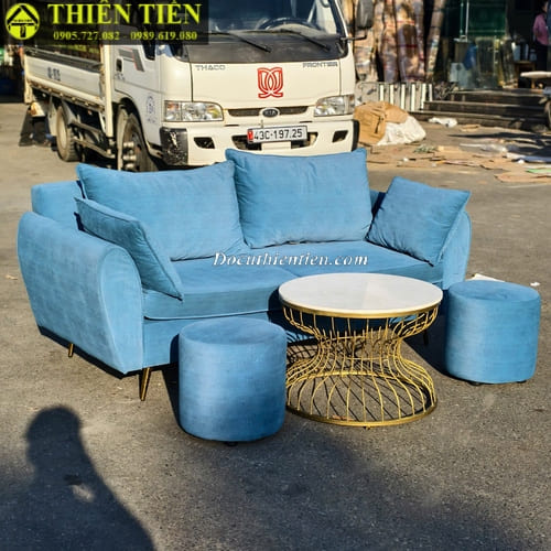 Bộ sofa (2)