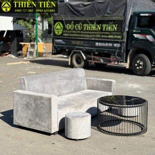 Bộ sofa (2)