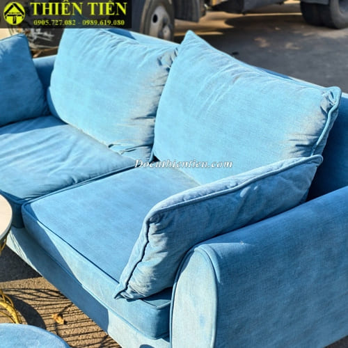 Bộ sofa (3)
