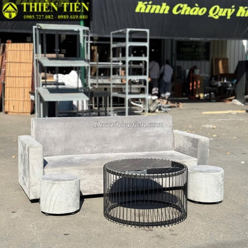 Bộ sofa (3)