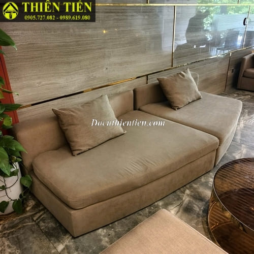 Bộ sofa (4)