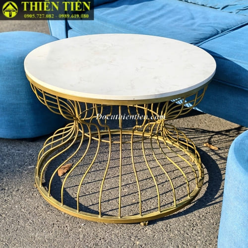 Bộ sofa (4)