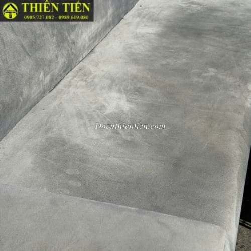 Bộ sofa (4)