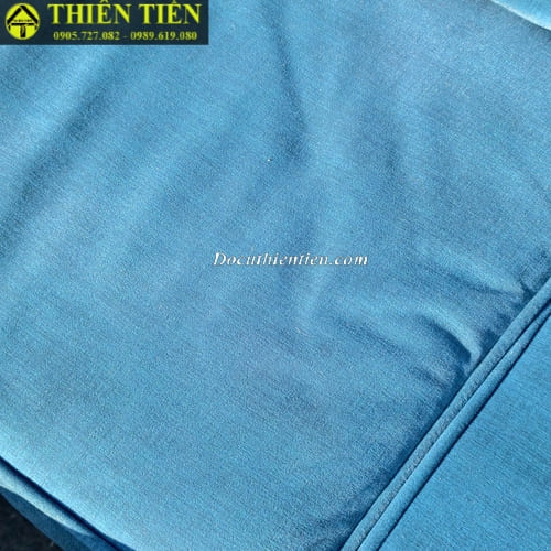 Bộ sofa (5)