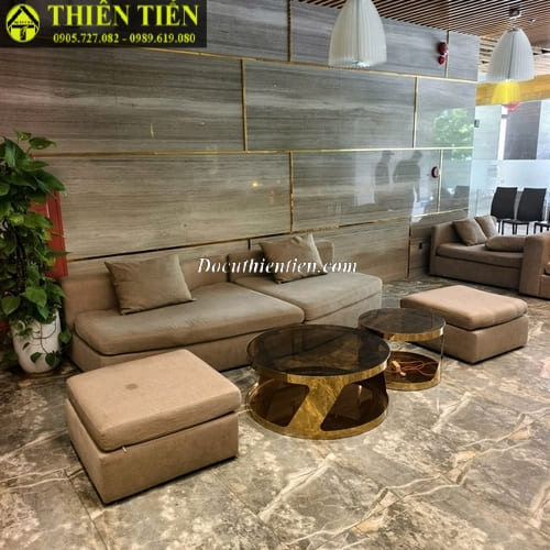 Bộ sofa (5)