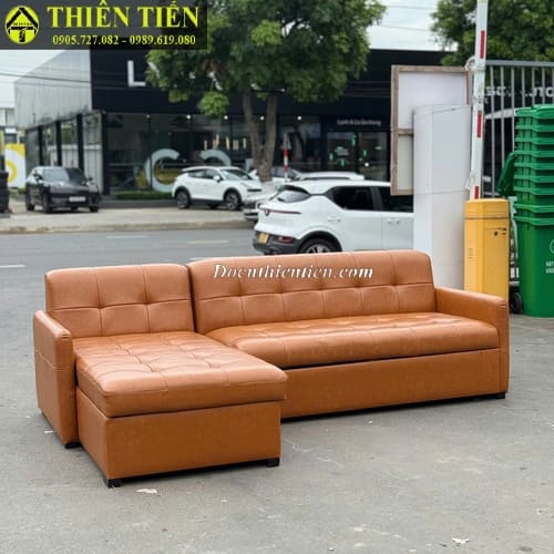 Bộ sofa góc L (k bàn) (1)