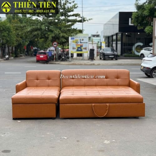 Bộ sofa góc L (k bàn) (3)