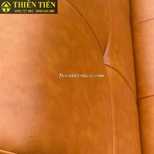 Bộ sofa góc L (k bàn) (4)