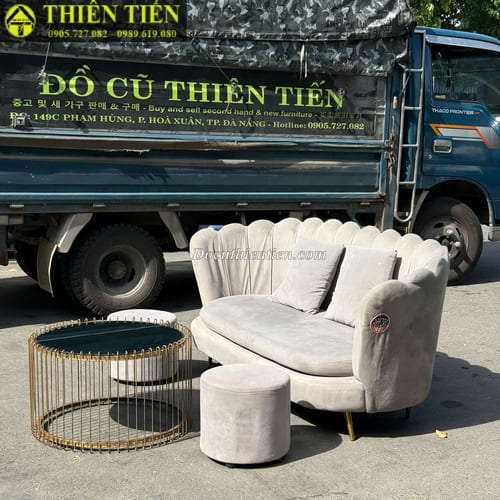 Bộ sofa (k bàn) (1)