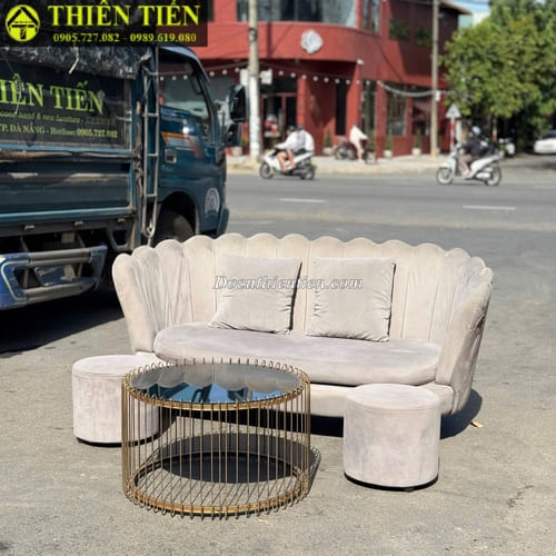 Bộ sofa (k bàn) (2)