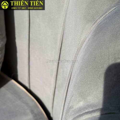 Bộ sofa (k bàn) (3)